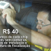 Exigência de chip em veículos começa a valer daqui a 2 meses
