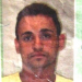 Jacobina: assaltante morto pelo policial civil era natural de Pé de Serra  e morava em Coité a 4 anos; diz mãe