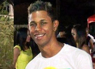 Jovem morre e quatro pessoas ficam feridas em grave acidente na cidade de Iaçu