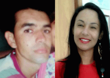 Mulher é morta a tiros em Jaguarari e ex-marido é o principal suspeito do crime