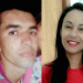 Mulher é morta a tiros em Jaguarari e ex-marido é o principal suspeito do crime