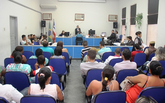 julgamento dos três irmãos - foto- raimundo mascarenhas - 1