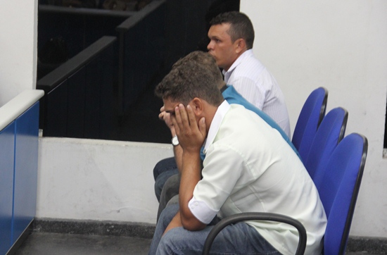 julgamento dos três irmãos - foto- raimundo mascarenhas - 4
