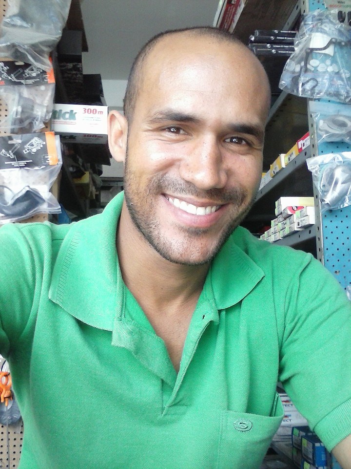 Motociclista coiteense que sofreu duplo acidente está em coma induzido, mas não sofreu TCE