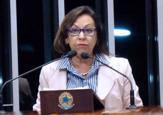 Senado anuncia composição de CPI para investigar mortes de jovens no Brasil