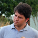 Ex-deputado Luiz Argôlo e secretária são presos em Salvador pela PF