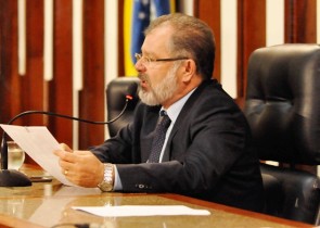 De acordo com o presidente Marcelo Nilo, a Casa tem buscado priorizar a votação de projetos dos parlamentares