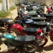 Polícia Militar apreende mais de 50 motos com documentação irregular