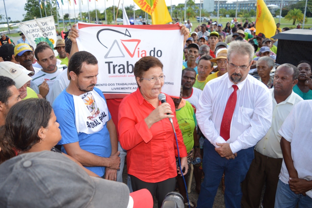 movimentos sociais em salvador - fátima nunes - 3