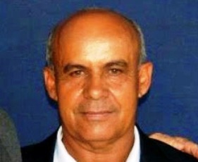 Câmara de Macajuba dará posse ao vice, como novo prefeito do município nesta segunda-feira (06)
