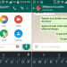 Novo APK deixa Whatsapp do Android com novo visual; veja