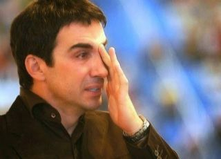 Padre Fábio de Melo é amaldiçoado pela igreja católica.