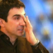 Padre Fábio de Melo é amaldiçoado pela igreja católica.