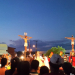 Encenação da Paixão e Morte de Jesus em Juazeirinho reuniu centenas de pessoas