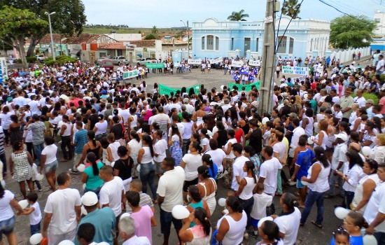 passeata em prol de fernão -1