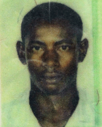 Jovem de Retirolândia leva três tiros em Coité e é transferido em estado grave