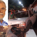 Prefeito de Macajuba-BA é assassinado em frente a Prefeitura com cinco tiros