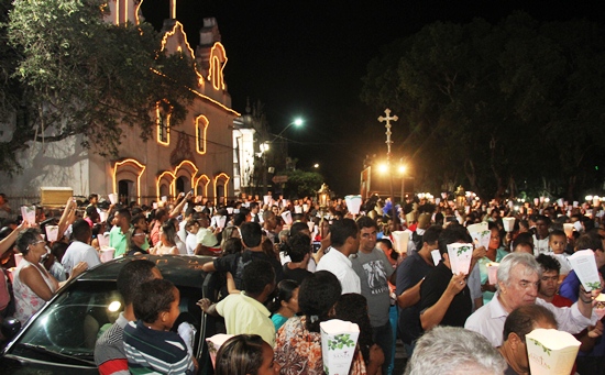 procissão-do-fogaréu-1-4 - foto- Raimundo Mascarenhas