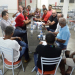 Tanquinho – Aliados não concordam com o apoio de Flamarion a candidato da oposição e lançam 11 pré-candidatos a prefeito