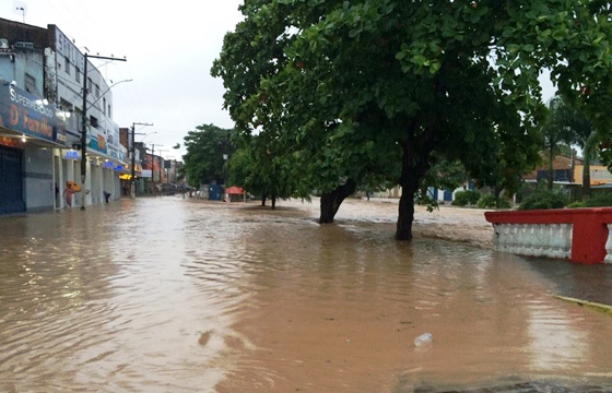 santo amaro alagado.2