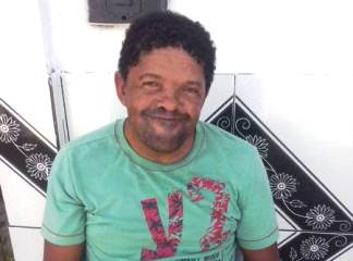 Homem morre vítima de suposto atropelo em Conceição do Coité