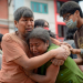 Número de mortes por terremotos no Nepal chega a 2.200