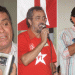 “Ubaldino e Ismael  estão ultrapassados” diz ex-vereador ao defender nome de Eduardo Cedraz candidato a prefeito de Valente em 2016