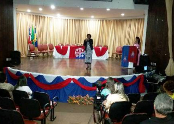 Coité: Uneb Campus XIV realiza projeto Itinerante