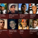 Saiba quem são os 8 mortos em sede de torcida do Corinthians