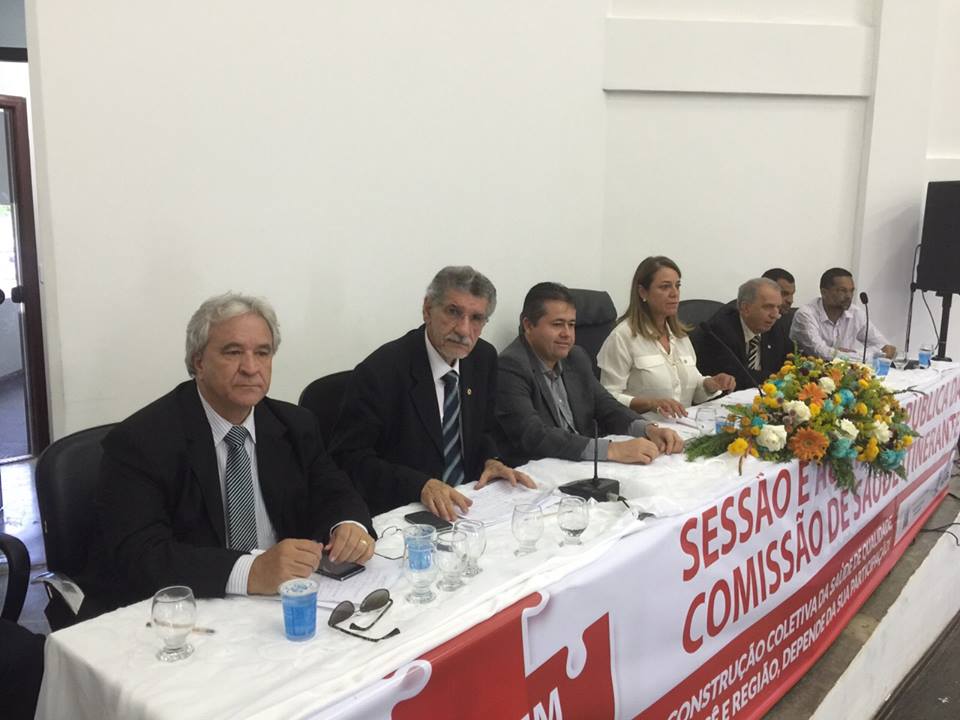 11205497_878109098890970_2592967636860878723_n