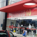 Dono da Shopping 10 morre em acidente na BR 101