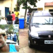 Homem morre vítima de descarga elétrica em Jacobina