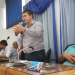 Presença constante de Alex da Piatã nos municípios onde foi votado chama a atenção dos moradores