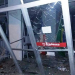 Bradesco de Pilar – distrito de Jaguarari é destruído por explosivos