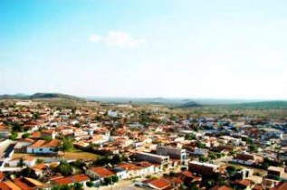 CAPELA DO ALTO ALEGRE