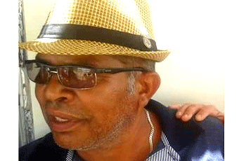 Sargento PM aposentado é morto a golpes de faca em Senhor do Bonfim