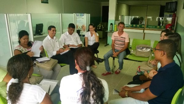 Discussão-com-os-Diretores-de-escolas-do-Municipio-de-Ichu