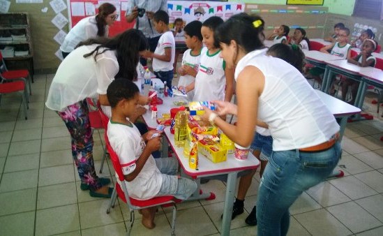 Educação-Financeira-ASCOOB.