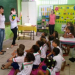 ASCOOB Sisal inicia projeto de educação financeira nas escolas