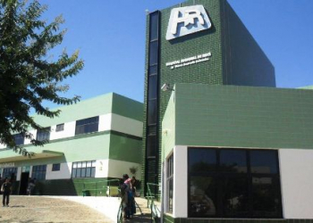 Irecê terá curso de medicina e hospital universitário a partir de 2016