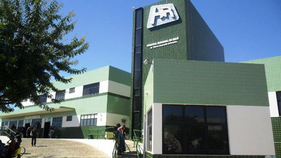 Irecê terá curso de medicina e hospital universitário a partir de 2016