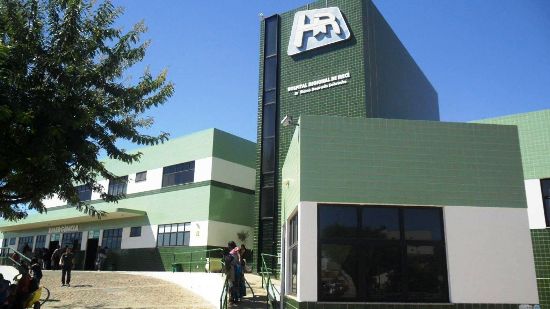 Irecê terá curso de medicina e hospital universitário a partir de 2016