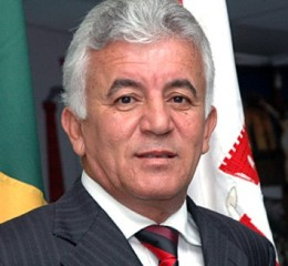 Prefeito de Alagoinhas é multado pelo TCM