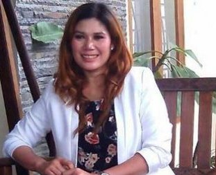 Mulher que colocou à venda casa e “sua mão” acha comprador