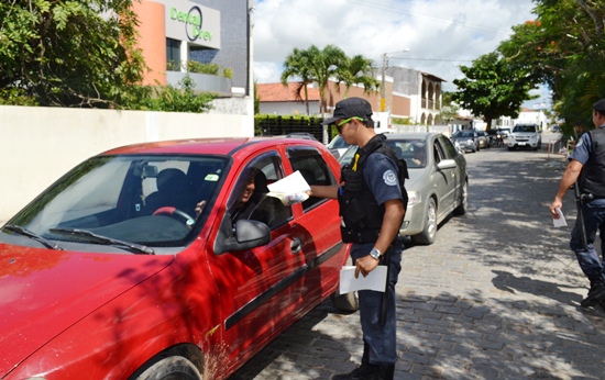 SERRINHA - CAMPANHA DE TRANSITO-1