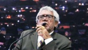‘Mal dá para sobreviver’, diz vereador do Pará sobre seu salário de 10 mil