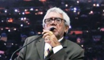 ‘Mal dá para sobreviver’, diz vereador do Pará sobre seu salário de 10 mil