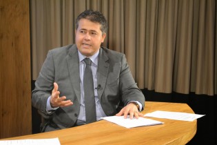 Deputado pede que redução possa ser de 50% a 100%, ou seja, até gratuita