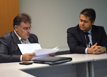 Banco do Brasil está com 32 agências fechadas na Bahia em consequência das explosões; diz superintendente