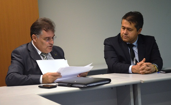 Banco do Brasil está com 32 agências fechadas na Bahia em consequência das explosões; diz superintendente